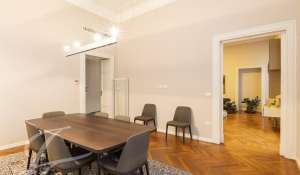 Vente Appartement Milano