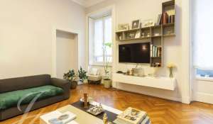 Vente Appartement Milano