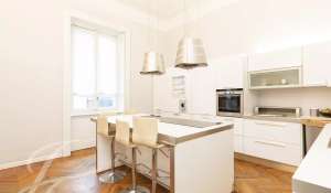 Vente Appartement Milano