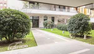 Vente Appartement Milano