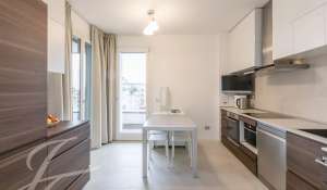 Vente Appartement Milano