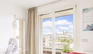 Vente Appartement Milano