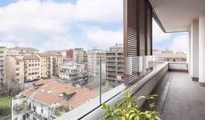 Vente Appartement Milano