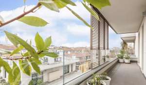 Vente Appartement Milano