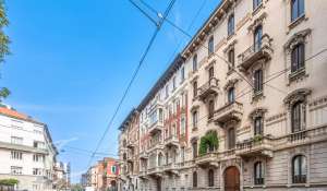 Vente Appartement Milano