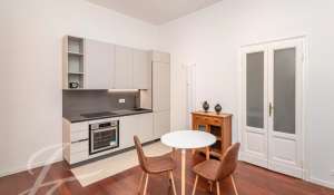 Vente Appartement Milano