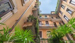 Vente Appartement Milano