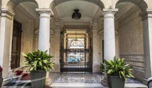 Vente Appartement Milano