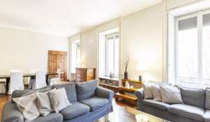 Vente Appartement Milano