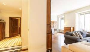 Vente Appartement Milano