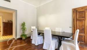 Vente Appartement Milano