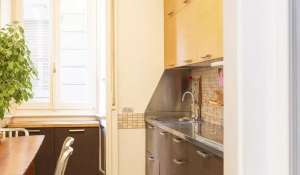 Vente Appartement Milano