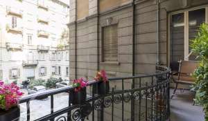 Vente Appartement Milano