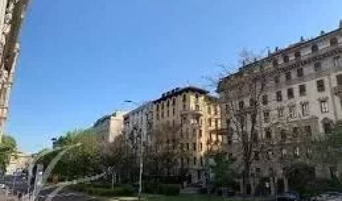 Vente Appartement Milano