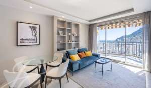 Vente Appartement Monaco