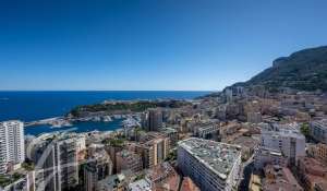 Vente Appartement Monaco