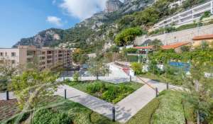 Vente Appartement Monaco