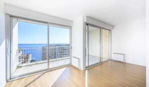 Vente Appartement Monaco