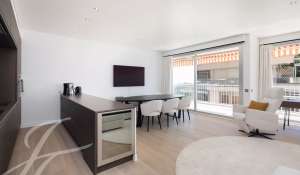 Vente Appartement Monaco