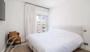 Vente Appartement Monaco