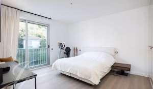 Vente Appartement Monaco