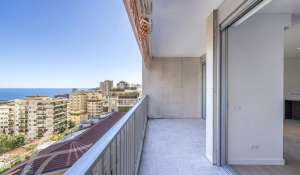 Vente Appartement Monaco