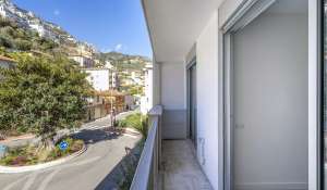 Vente Appartement Monaco