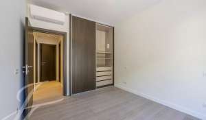 Vente Appartement Monaco