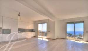 Vente Appartement Monaco