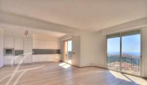 Vente Appartement Monaco