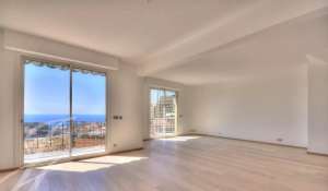 Vente Appartement Monaco