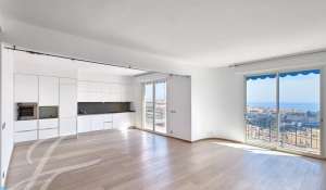 Vente Appartement Monaco