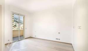 Vente Appartement Monaco