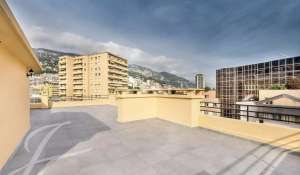 Vente Appartement Monaco