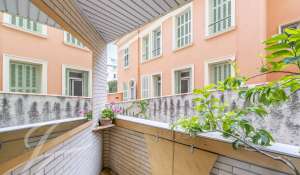 Vente Appartement Monaco