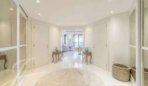 Vente Appartement Monaco