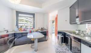 Vente Appartement Monaco