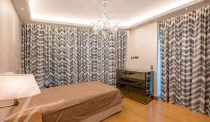 Vente Appartement Monaco