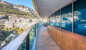 Vente Appartement Monaco