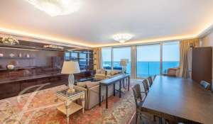 Vente Appartement Monaco