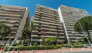 Vente Appartement Monaco