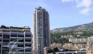 Vente Appartement Monaco