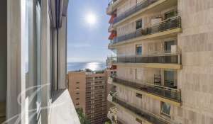 Vente Appartement Monaco