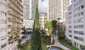 Vente Appartement Monaco