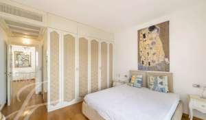 Vente Appartement Monaco