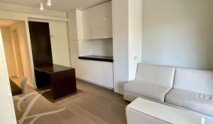 Vente Appartement Monaco