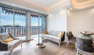 Vente Appartement Monaco