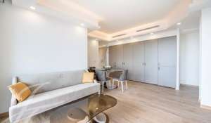 Vente Appartement Monaco