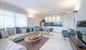 Vente Appartement Monaco