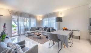 Vente Appartement Monaco